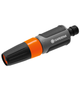 CLASSIC ZRASZACZ PROSTY