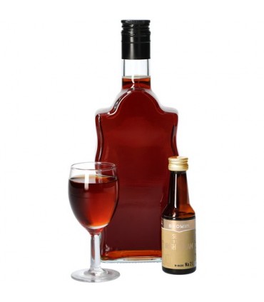 BIN - ESENCJA GOLD IRISH CREAM 40ml