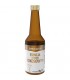 BIN ESENCJA SMAK. KOKOSOWA 40ml