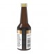 BIN ESENCJA SMAK. KOKOSOWA 40ml