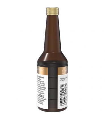 BIN ESENCJA SMAK. KOKOSOWA 40ml