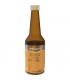 BIN ESENCJA SMAK. MANGO, MARAKUJA 40ml