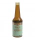 BIN ESENCJA SMAK. GOLD MIĘTOWA 40ml