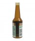 BIN ESENCJA SMAK. GOLD MIĘTOWA 40ml