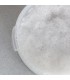BIN - ODPIENIACZ - REDUKCJA PIANY 10ml