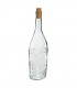 BIN - BUTELKA DOMOWA NALEWKA + KOREK 500ml 1szt.
