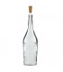 BIN - BUTELKA DOMOWA NALEWKA + KOREK 500ml 1szt.