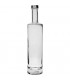 BIN BUTELKA PONADCZASOWA 500ml