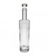 BIN BUTELKA PONADCZASOWA 500ml