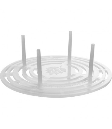 BIN DOCISK DO PRZTWORÓW fi 82-66