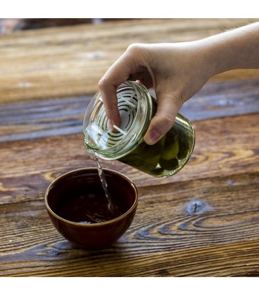 BIN DOCISK DO PRZTWORÓW fi 82-66