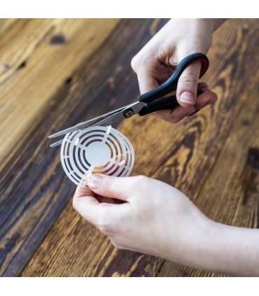 BIN DOCISK DO PRZTWORÓW fi 82-66