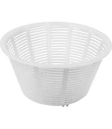 BIN FORMA SEROWARSKA OKRĄGŁA 13x13x7cm