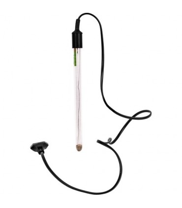 BIN - GRZAŁKA DO POJEMNIKÓW FERMENTAC.