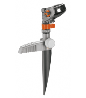 COMFORT ZRASZACZ BIJAKOWY NA SZPILCE