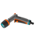 COMFORT PISTOLET DO MYCIA EcoPulse