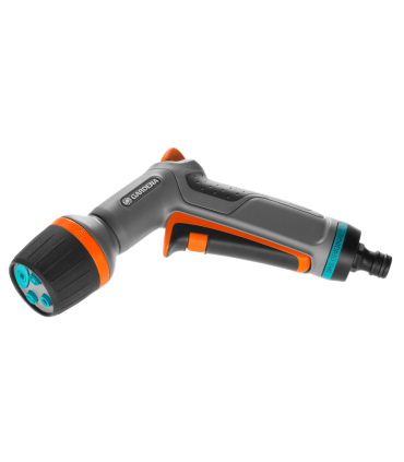 COMFORT PISTOLET DO MYCIA EcoPulse