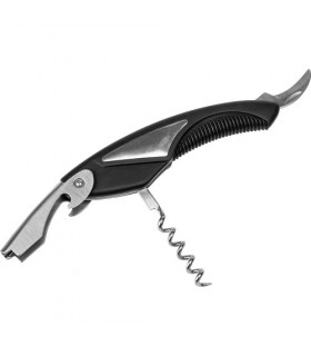 BIN KORKOCIĄG KELNERSKI 