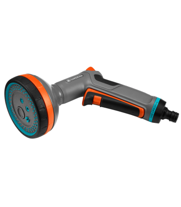 COMFORT PISTOLET ZRASZ.WIELOFUNKCYJNY