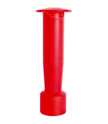 BIN KORKOWNICA RĘCZNA DO KORKÓW fi max 25mm