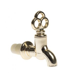 BIN KRANIK PLASTIKOWY DO SZKŁA MAŁY