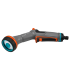 COMFORT PISTOLET ZRASZAJĄCY DELIKATNE ROŚLINY