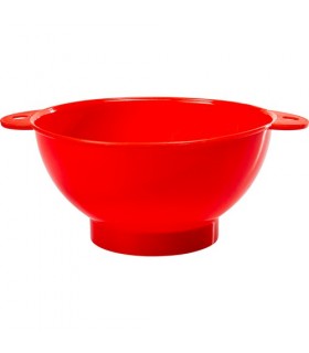 BIN LEJEK DO SŁOIKÓW I BALONÓW 160/40mm