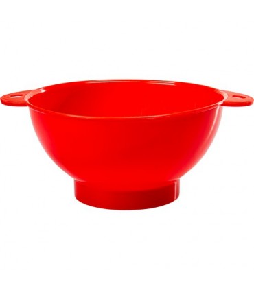 BIN LEJEK DO SŁOIKÓW I BALONÓW 160/40mm