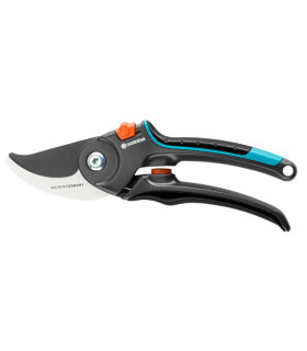 COMFORT SEKATOR OGRODOWY B/M