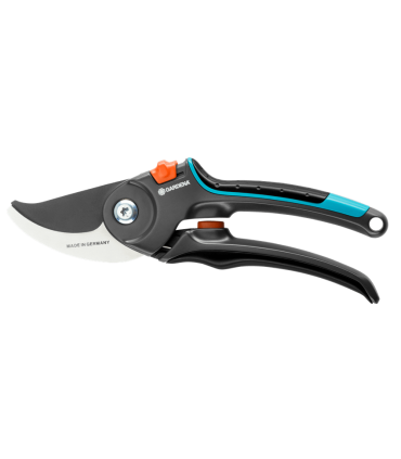 COMFORT SEKATOR OGRODOWY B/M