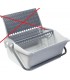 WIADRO MALARSKIE POWERMAX 10L S-73924