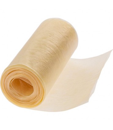 BIN - OSŁONKA BIAŁKOWA WĘDLIN. 4m, FI 55mm