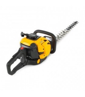 STIGA SEKATOR SPALINOWY SHP 60