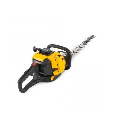 STIGA SEKATOR SPALINOWY SHP 60