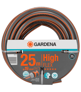 COMFORT HighFlex WĄŻ OGRODOWY 3/4" 25 m