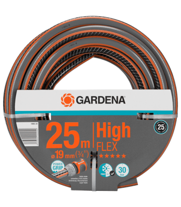 COMFORT HighFlex WĄŻ OGRODOWY 3/4" 25 m
