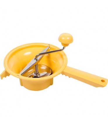 BIN - PRZECIERAK DO WARZ. I OWOC.