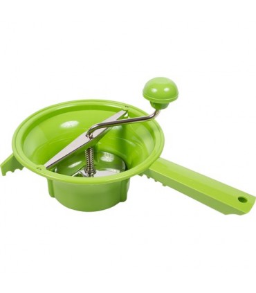 BIN - PRZECIERAK DO WARZ. I OWOC.