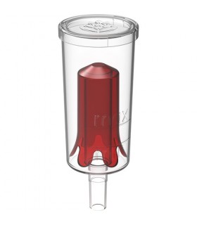 BIN Rurka fermentacyjna Ciche dni i Noce