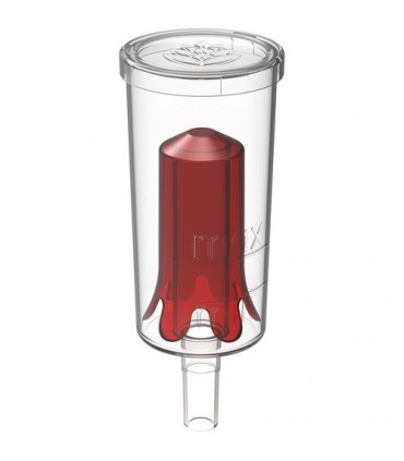 BIN Rurka fermentacyjna Ciche dni i Noce