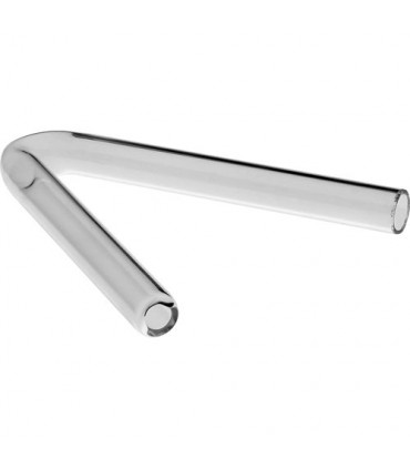 BIN WĘŻYK SYLIKONOWY fi 7/9mm temp.-55 do +180°C