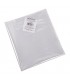 BIN WOREK DO KISZ.KAPUSTY 40x50cm, 5szt. 10L