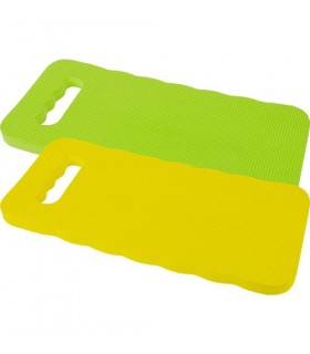 BIN O - PODKŁADKA POD KOLANA