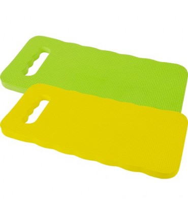 BIN O - PODKŁADKA POD KOLANA