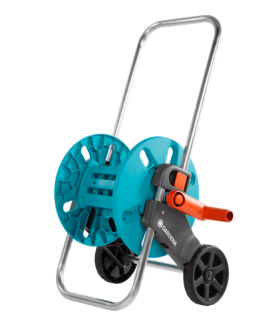 WÓZEK NA WĄŻ CleverRoll S