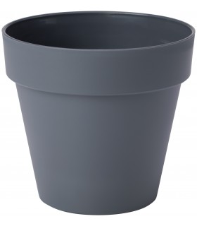 FP OSŁONKA IBIZA SOFT MAT 25 ANTRACYT