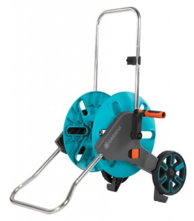 WÓZEK NA WĄŻ AquaRoll M