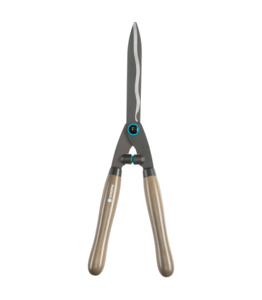 NATURECUT NOŻYCE DO ŻYWOPŁOTU 