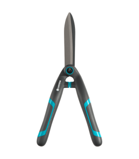 PRECISIONCUT NOŻYCE DO ŻYWOPŁOTU