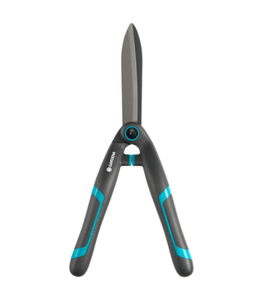 PRECISIONCUT NOŻYCE DO ŻYWOPŁOTU